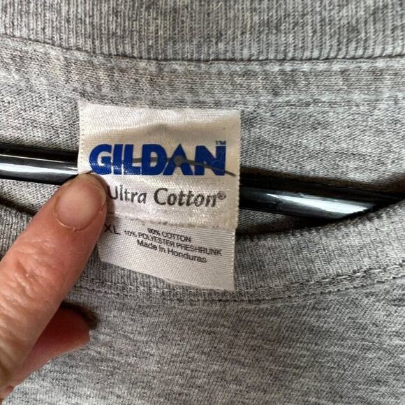 Bike Week 2011 T Shirt Mens XL Daytona Beach FL - Picture 5 of 10